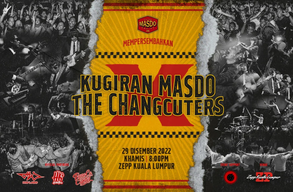 TapauAsia-Masdo-Changcuters